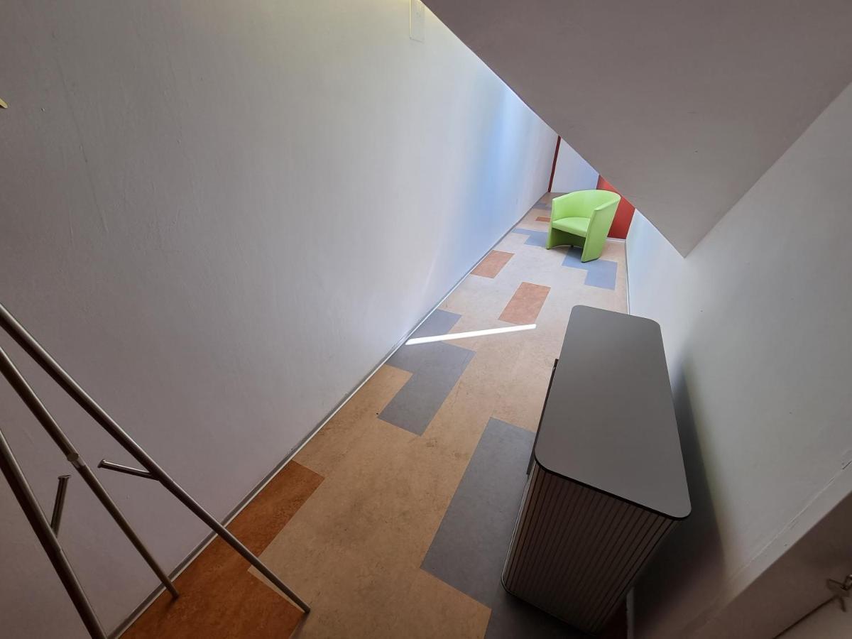 Alina's Wien